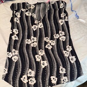 Woman’s Blouse Bundle